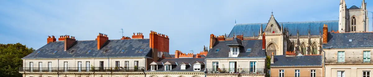 Free tours en Francia