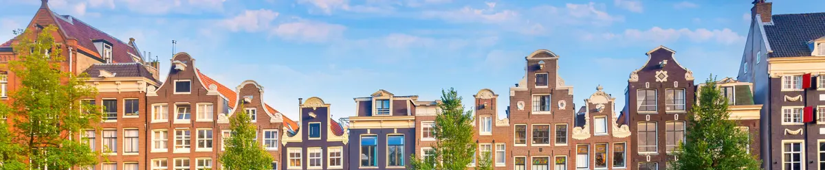 Excursiones en Países Bajos