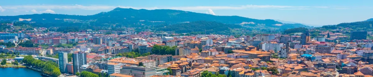 Pontevedra Provincia