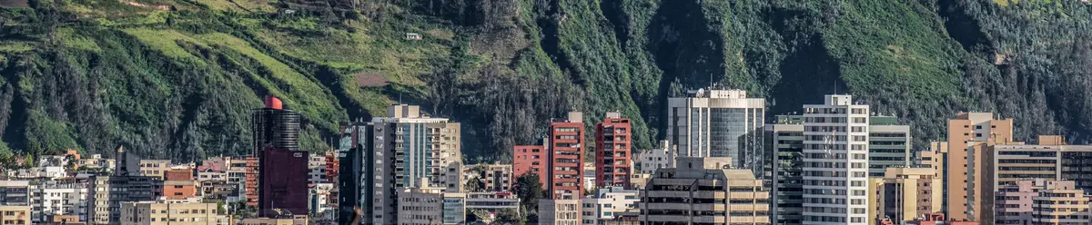 Quito
