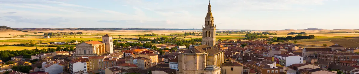 Valladolid Provincia