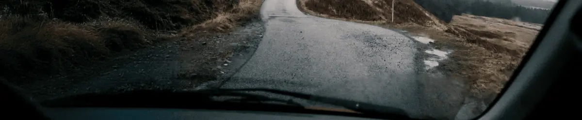 Excursiones en 4x4 desde Cangas de Onís