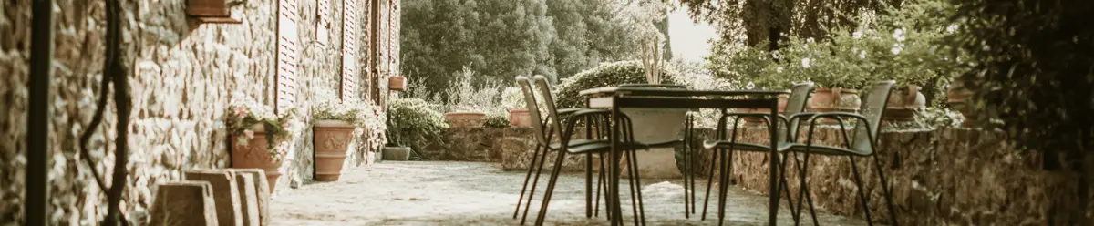 Excursiones a la Toscana desde Florencia