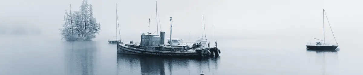 Excursiones al Lago Ness desde Edimburgo