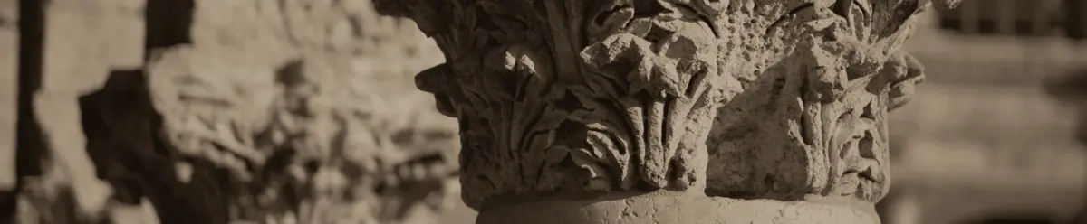 Excursiones a Pompeya desde Nápoles