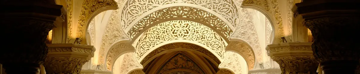 Excursiones a Sintra desde Lisboa