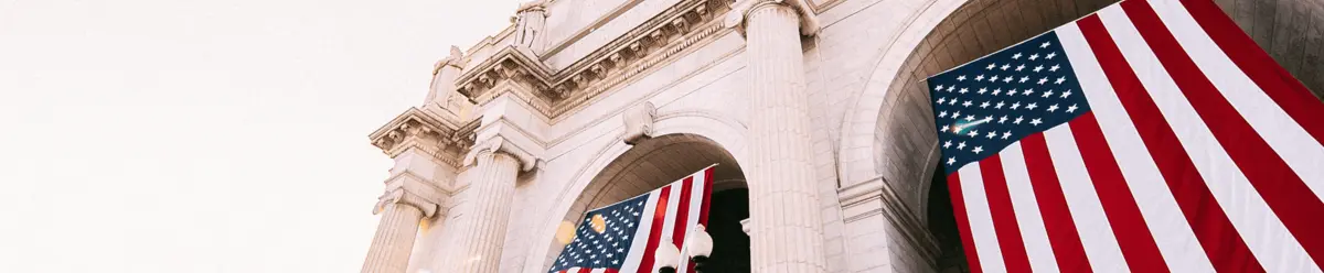 Excursiones a Washington desde Nueva York