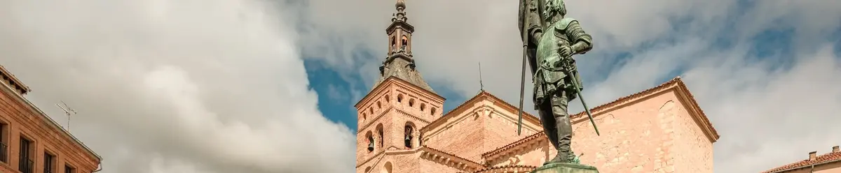 Medina del Campo