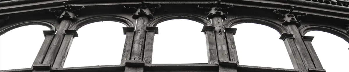 Visitas guiadas al Coliseo de Roma