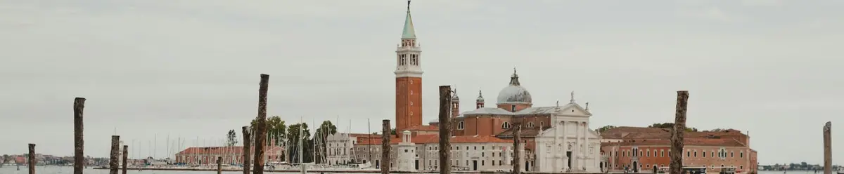 Visitas guiadas al Palacio Ducal de Venecia