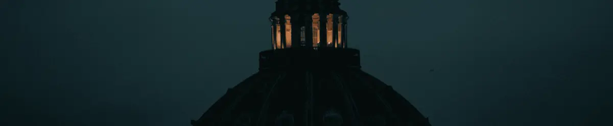 Visitas guiadas al Vaticano