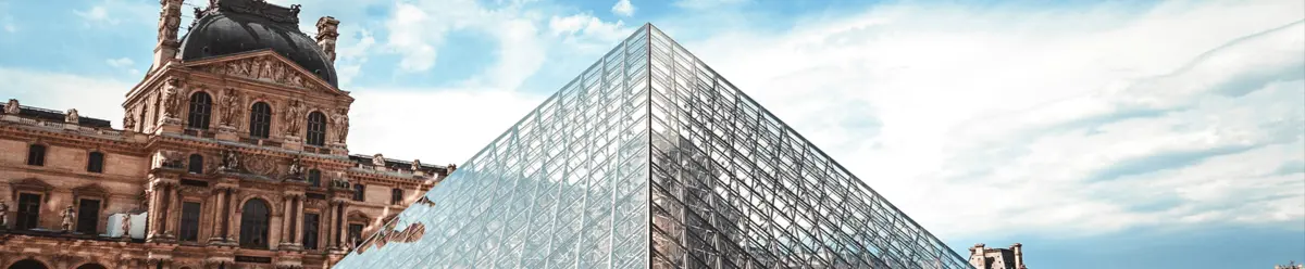 Visitas guiadas al Museo del Louvre en París