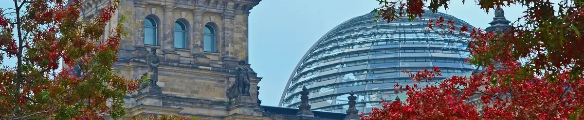 Excursiones en Berlín