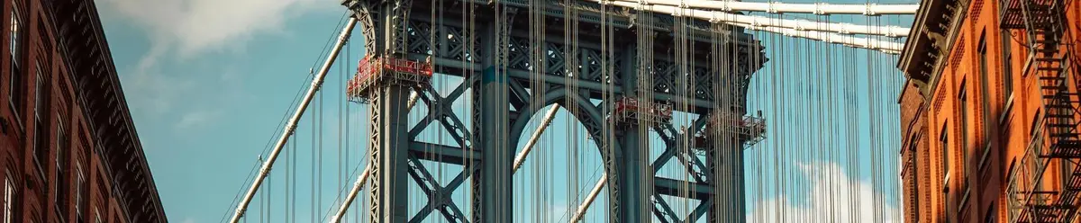 Tours privados en Nueva York