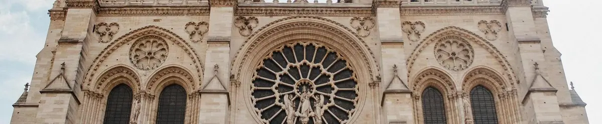 Free tours en París