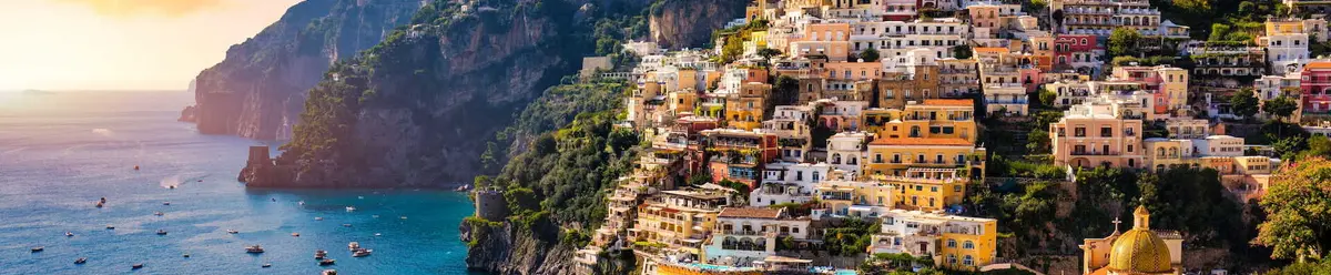 Campania