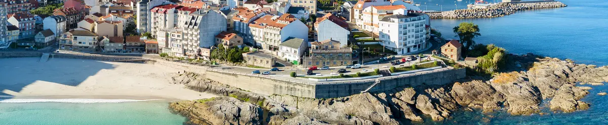 Portonovo