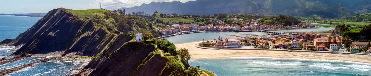 Free tours en Ribadesella
