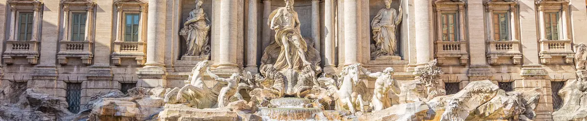 Actividades gastronómicas en Roma