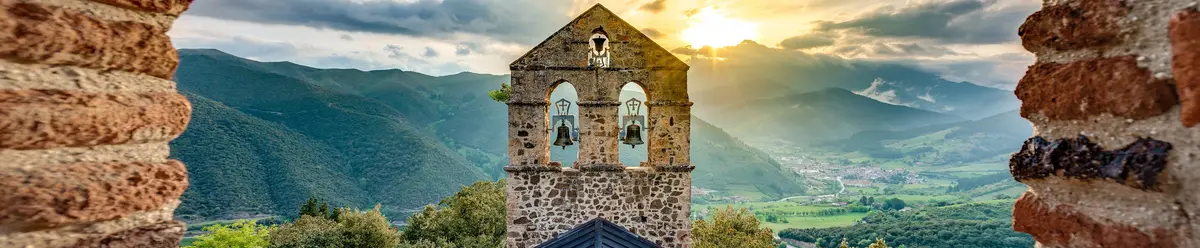Cantabria
