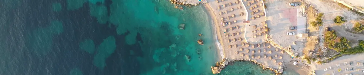 Albania