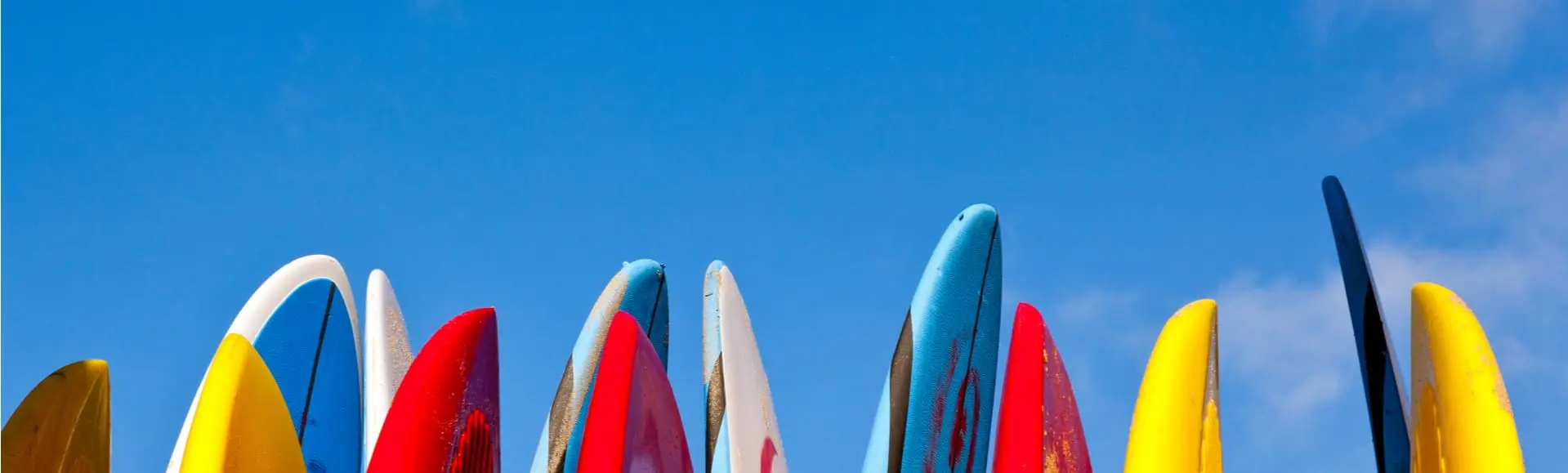 Paddle Surf en Llanes Asturias-Actividades y excursiones en Llanes-Buendía Tours 