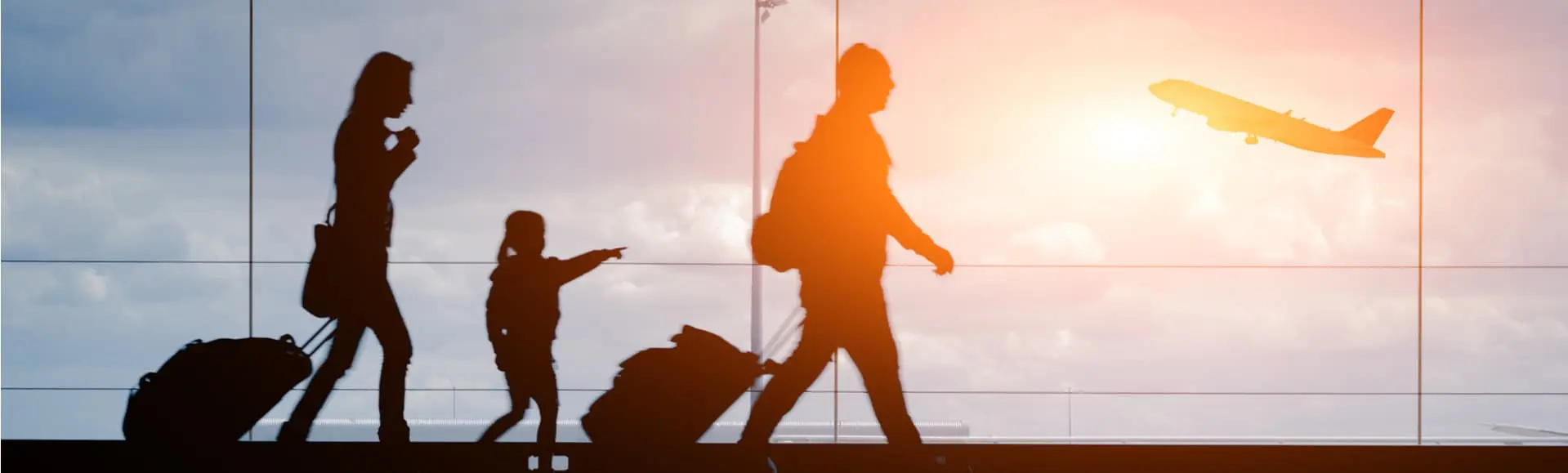 Traslado desde el aeropuerto de Málaga - Actividades y excursiones en Málaga - Buendía