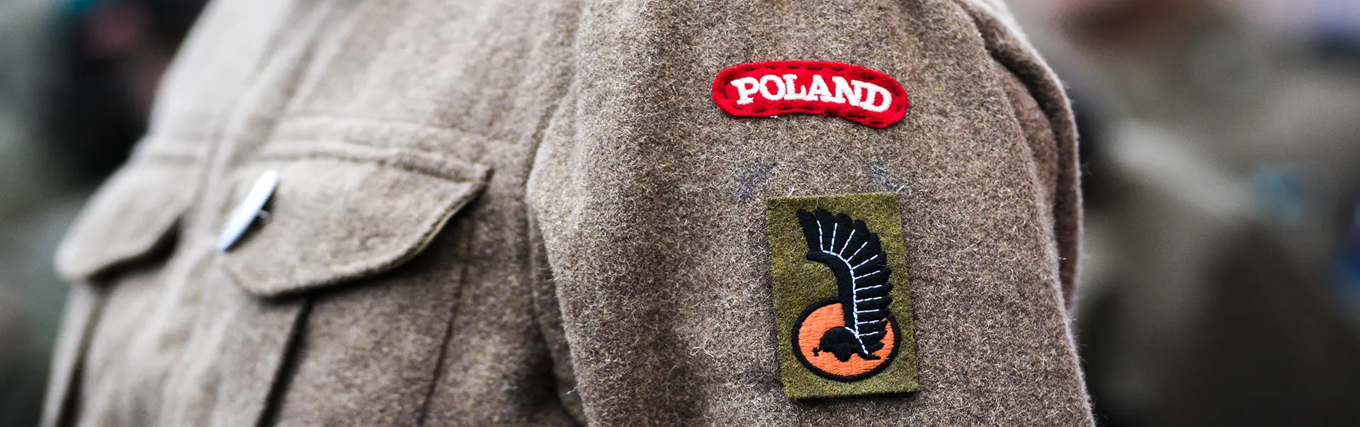 Tour Cracovia Segunda Guerra Mundial - Buendía Polonia