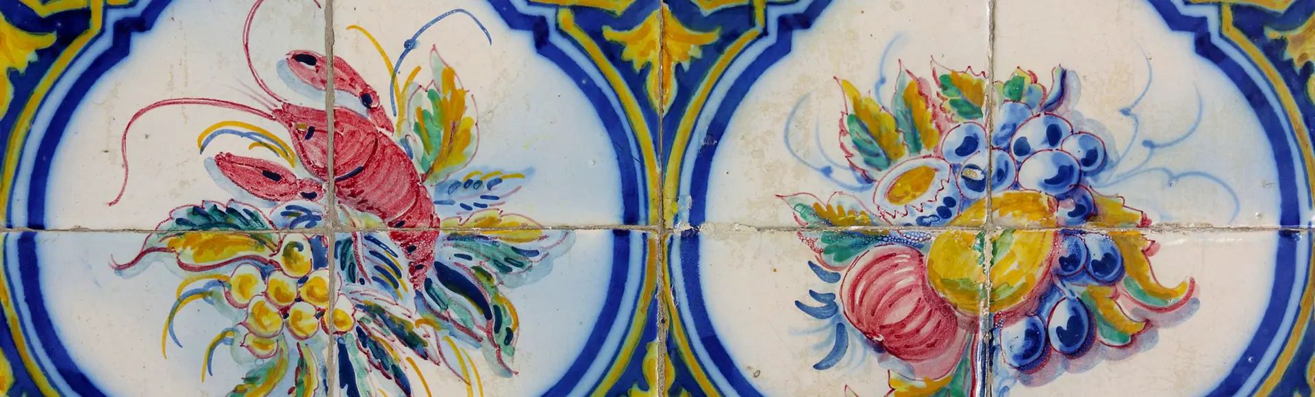 Tour gastronómico por Lisboa - Actividades y Excursiones Buendía en Portugal