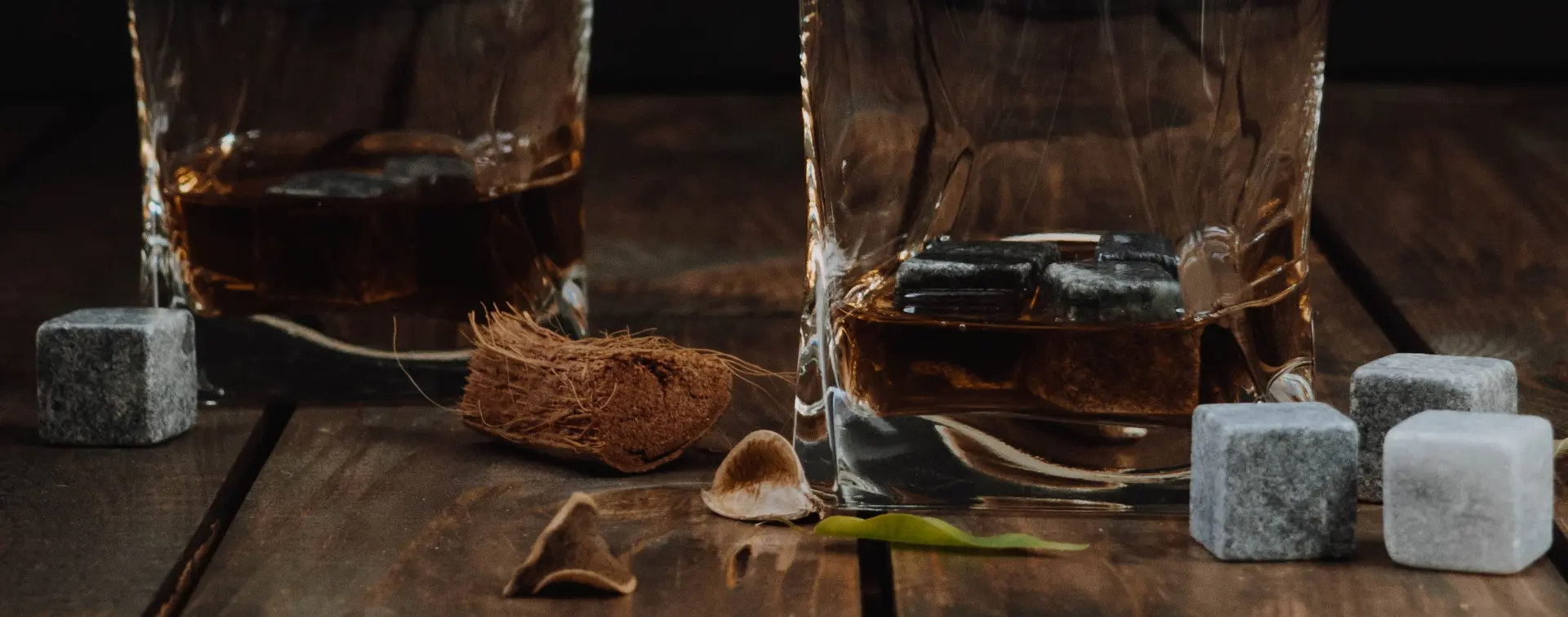 Whisky escoces - Entradas para The Scotch Whisky Experience - Actividades y Visitas Guiadas Buendía Escocia