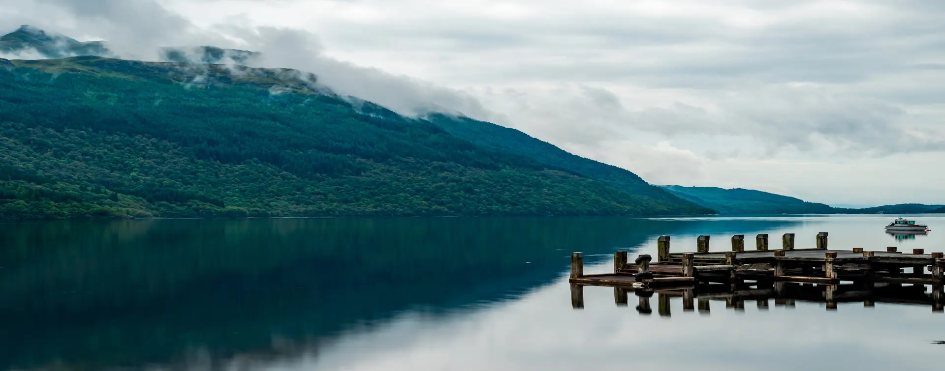 Tour Outlander - Excursiones y visitas guiadas Buendía Escocia