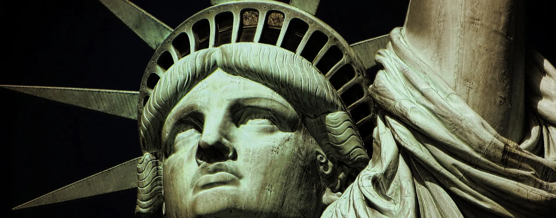 Visita la Estatua de la Libertad - Visitas Guiadas y Excursiones Buendía Nueva York