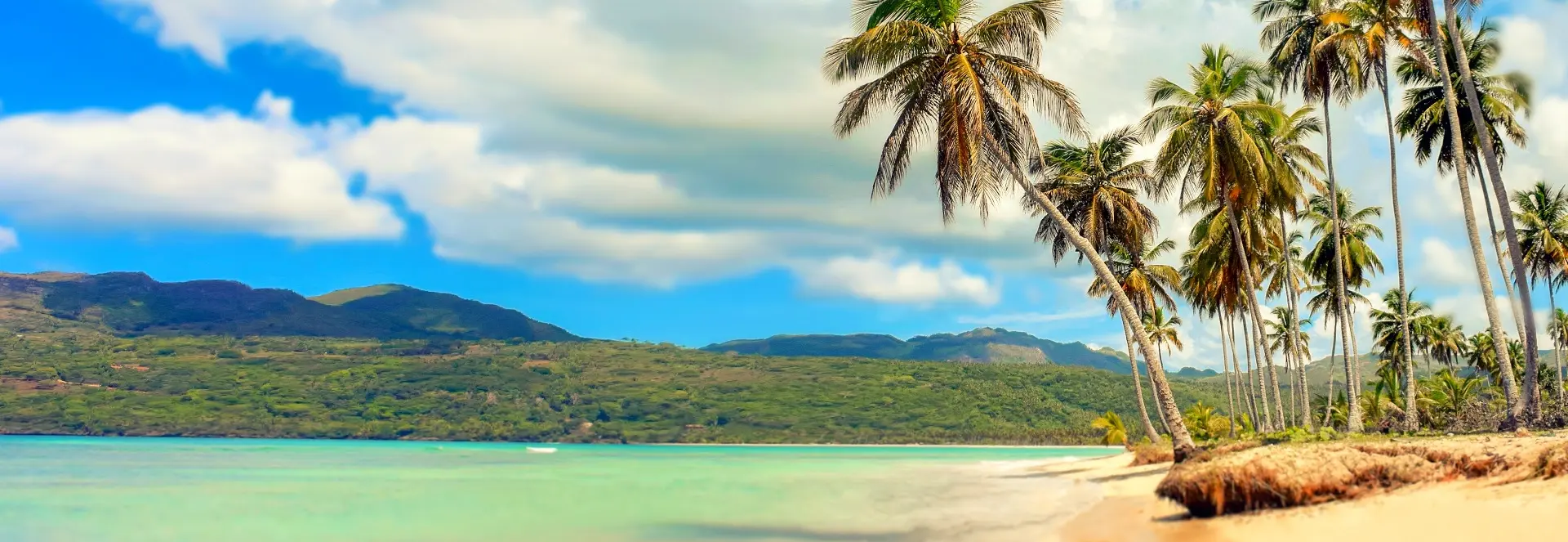 Excursiones, Visitas guiadas, Actividades, Free tours Buendía República Dominicana