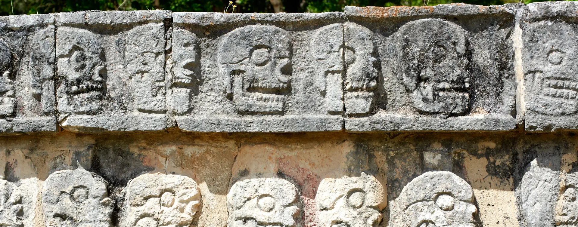 Excursión a Chichén Itzá, Cenote y Valladolid - Visitas guiadas y Actividades Buendía México