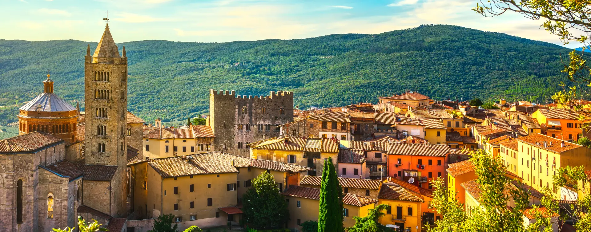 Trips & Guided Tours in Palermo - Buendía Tours 