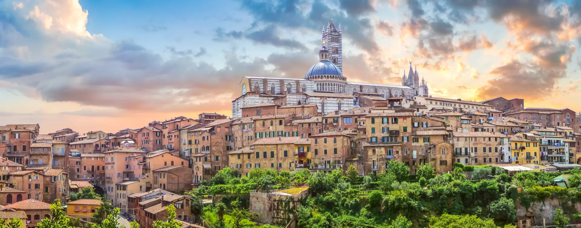 Trips & Guided Tours in Palermo - Buendía Tours 