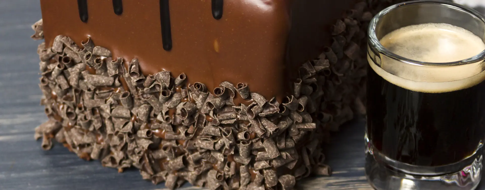 Cerveza y Chocolate belga - Tour del Chocolate y la Cerveza por Bruselas - Visitas guiadas y Excursiones Buendía Bélgica