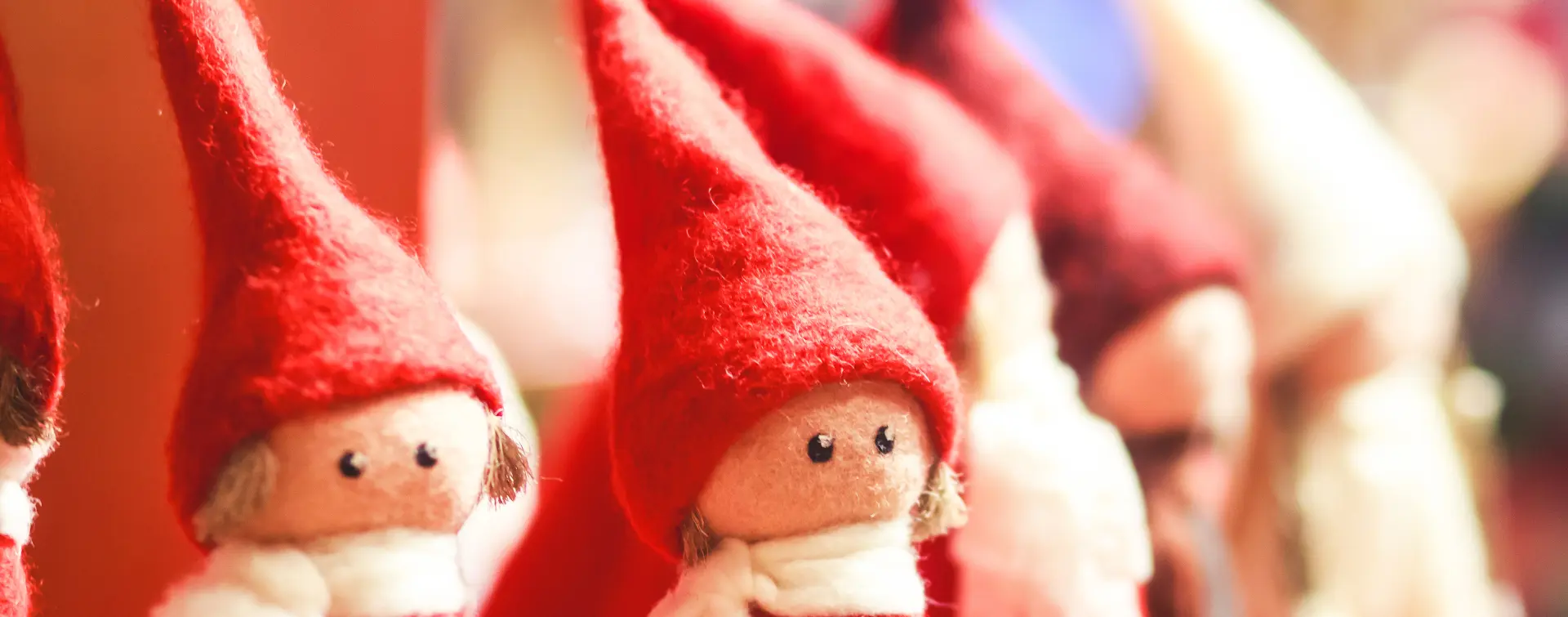 Excursión a la Aldea de Papá Noel - Excursiones y Visitas guiadas en español Buendía Laponia, Finlandia