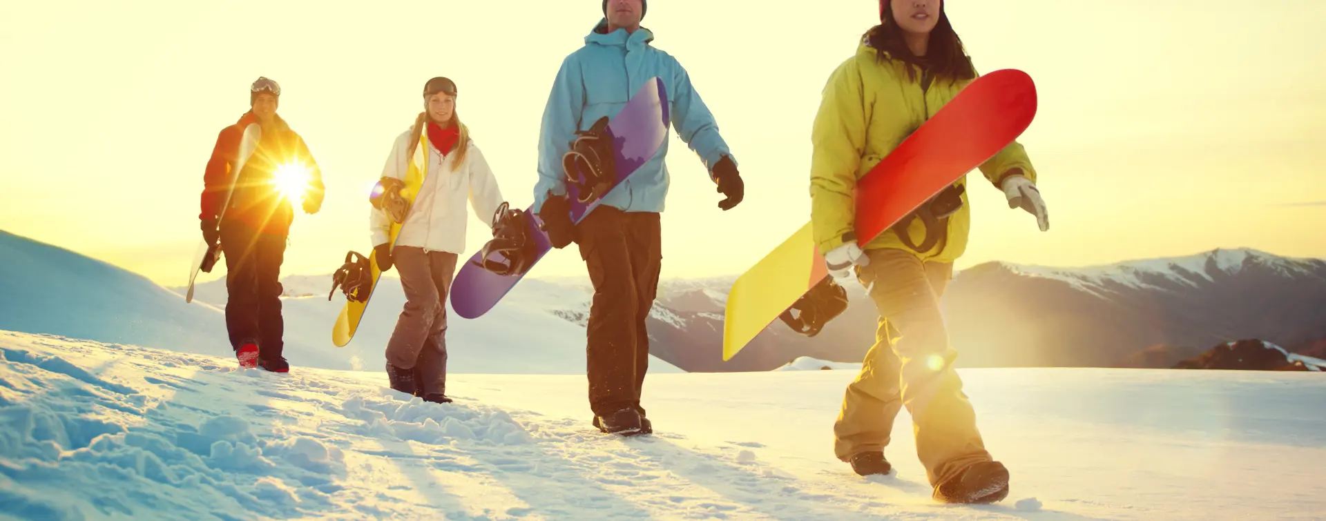  Clase particular de snowboard en Sierra Nevada 2 horas - Actividades de ocio, Experiencias al aire libre y Turismo activo Buendía Andalucía 