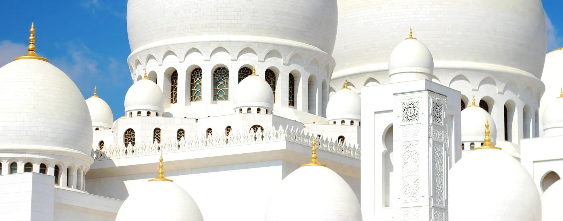 Excursión a Abu Dabi con visita al Palacio Real y las Torres Etihad - Excursiones y Visitas guiadas en español Buendía Emiratos Árabes 