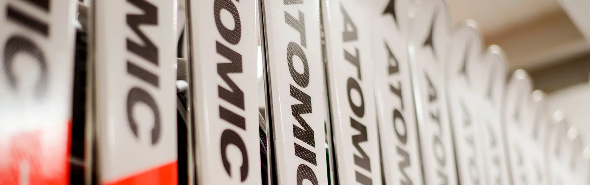 Alquiler de esquí en Vielha