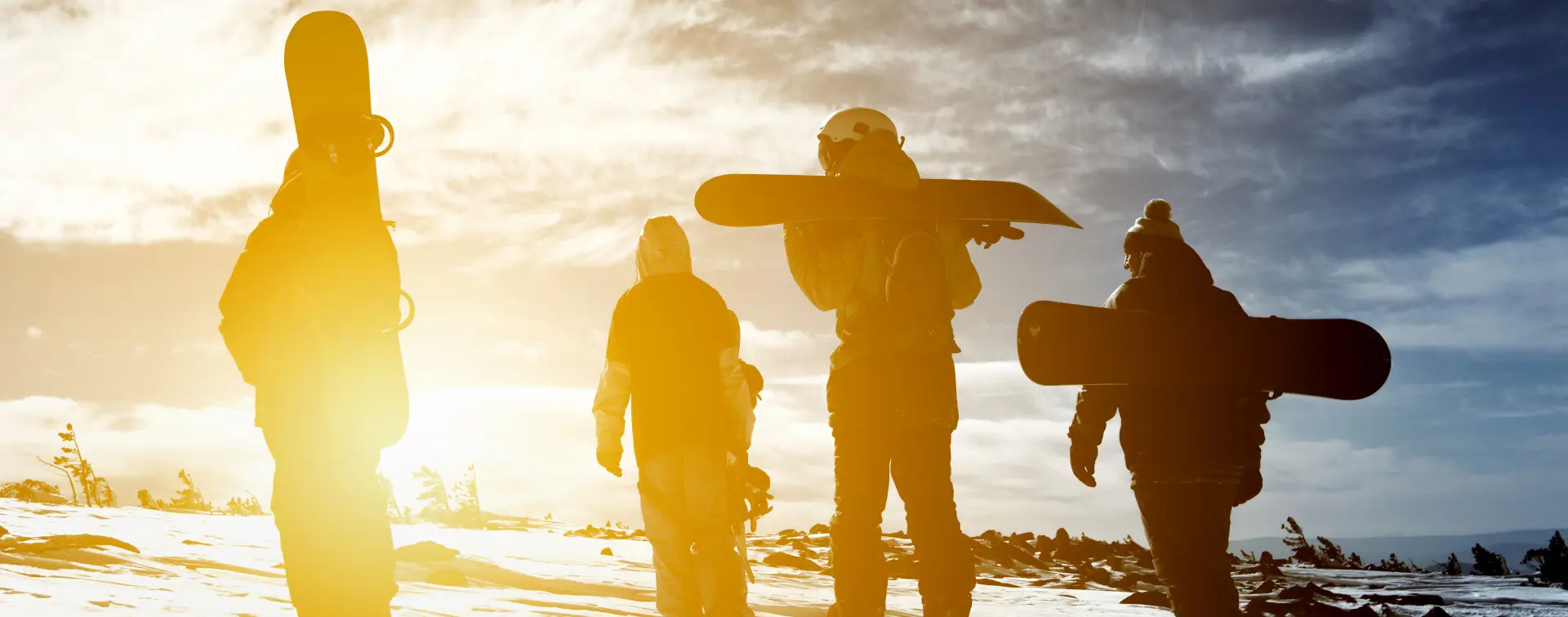 Clase particular de Snowboard en Baqueira 2 horas - Actividades,  Experiencia al aire libre, Ocio y Turismo activo Buendía Valle d'Arán