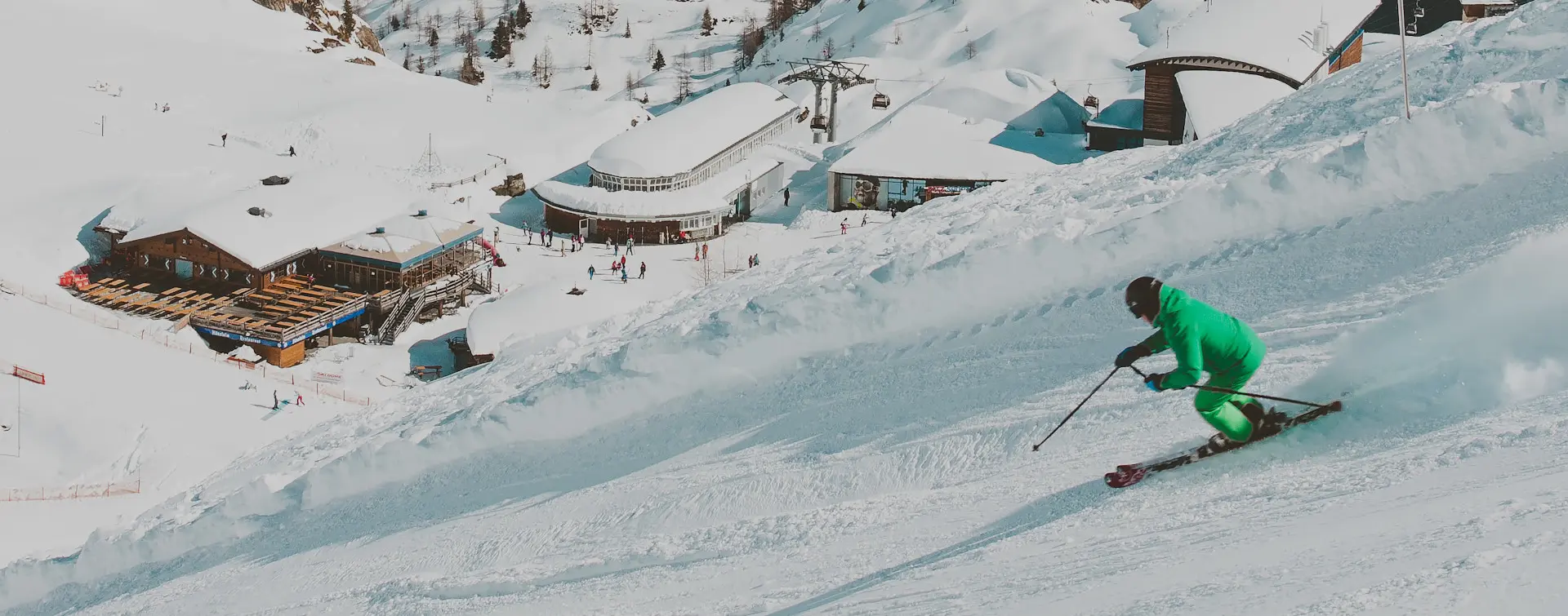 Profesor de esquí Privado para todo el día en Baqueira - Actividades,  Experiencia al aire libre, Ocio y Turismo activo Buendía Valle d'Arán