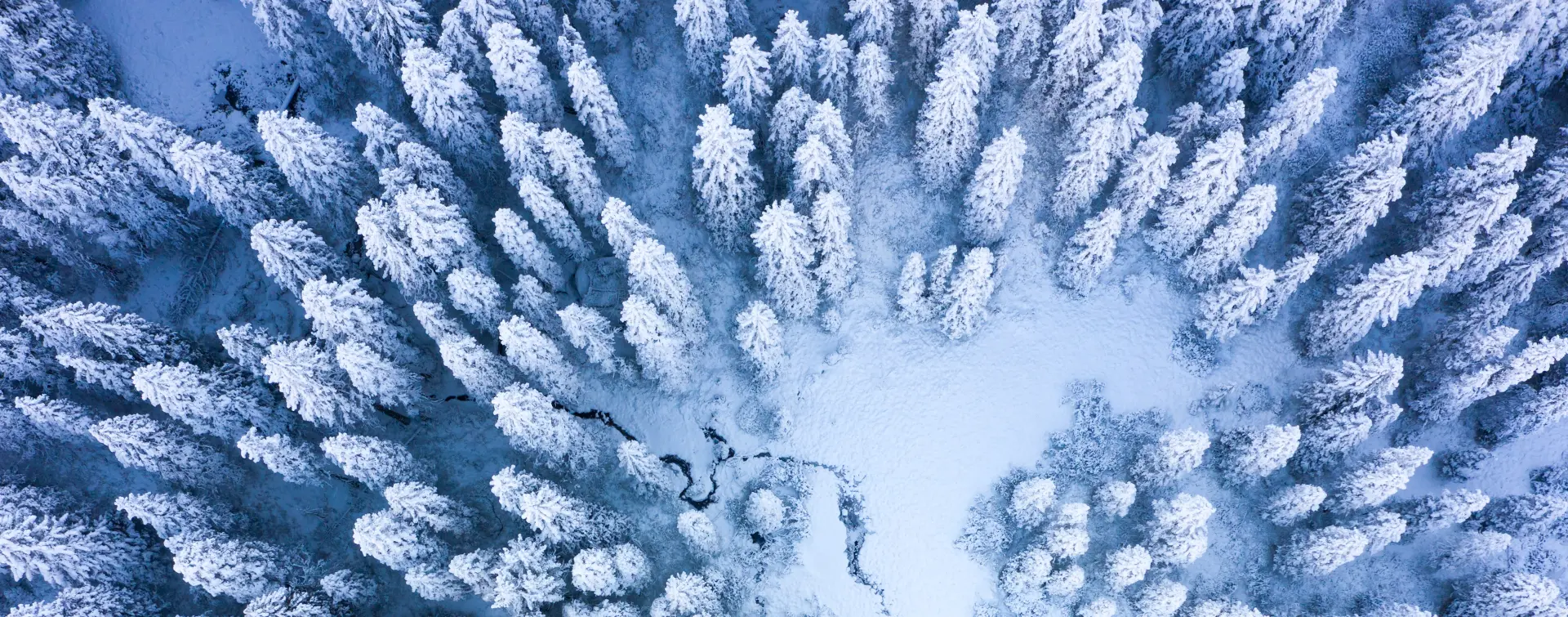Vuelo Panorámico en Helicóptero por Baqueira - Actividades,  Experiencia al aire libre, Ocio y Turismo activo Buendía Cataluña del Val d'Arán