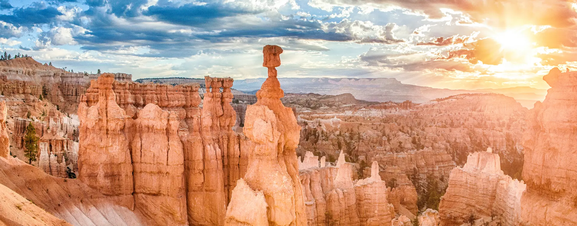 Excursión por la ladera Oeste del Gran Cañón y Sky Walk - Visitas guiadas y Actividades en español - Buendía Nevada, Estados Unidos