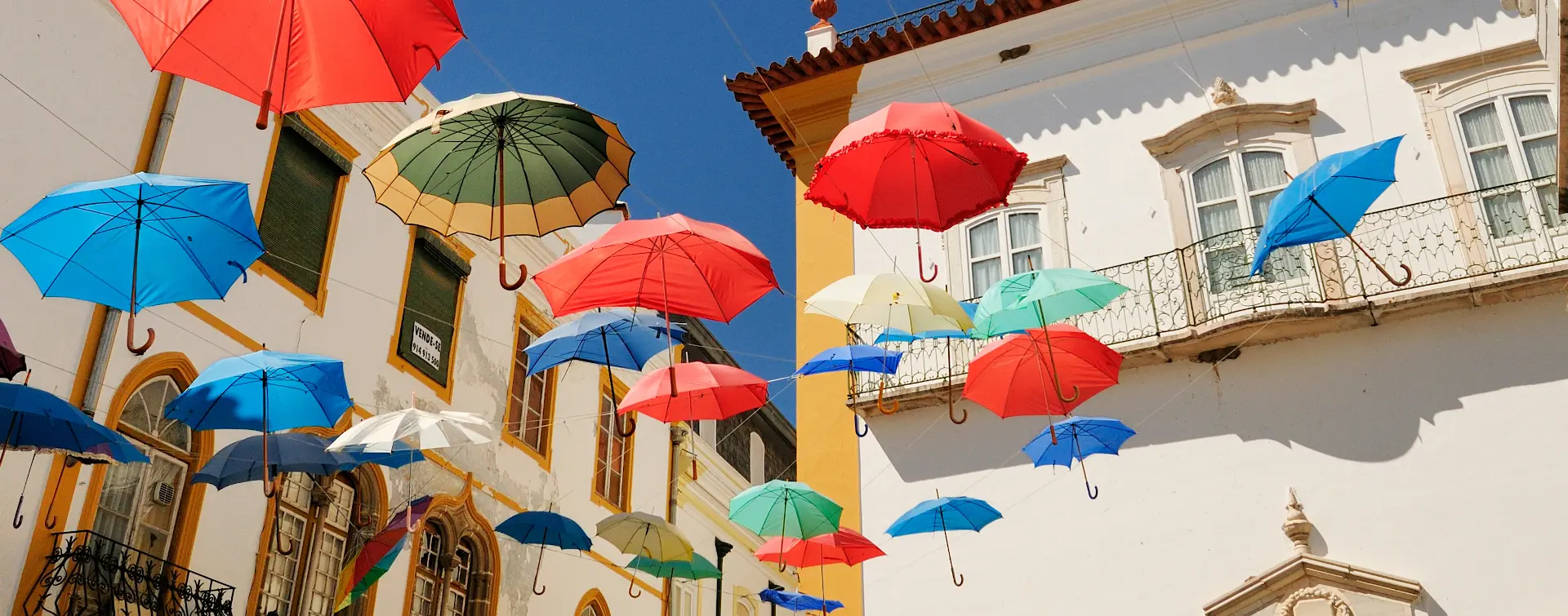 Excursiones y visitas guiadas Évora - Buendía