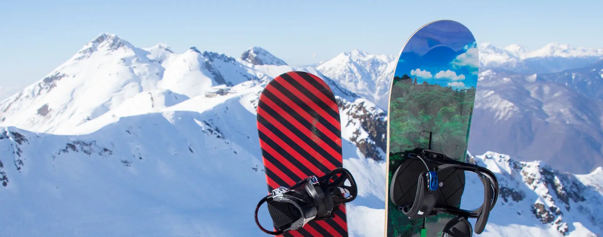 Alquiler de snow en Baqueira sector Bonaigua - Actividades,  Experiencia al aire libre, Ocio y Turismo activo Buendía Cataluña