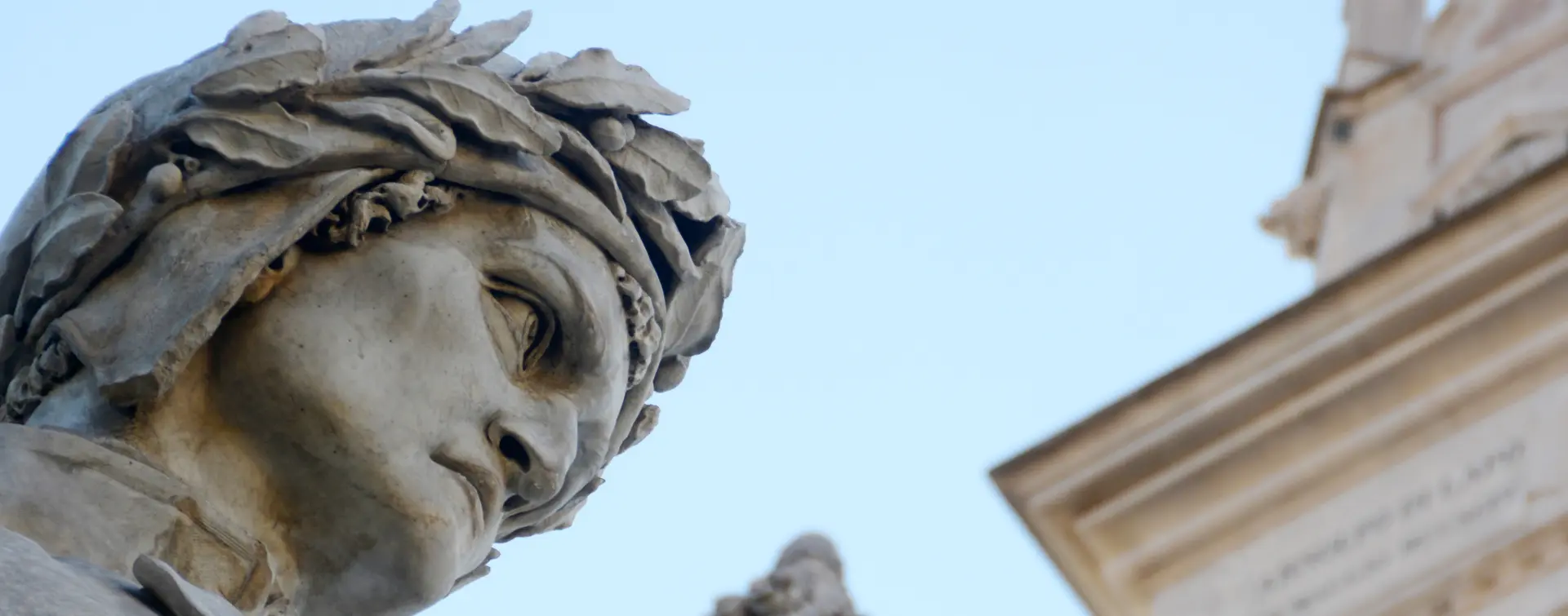 Tour por los Secretos de Dante Alighieri - Visitas guiadas y Excursiones en español Buendía Italia