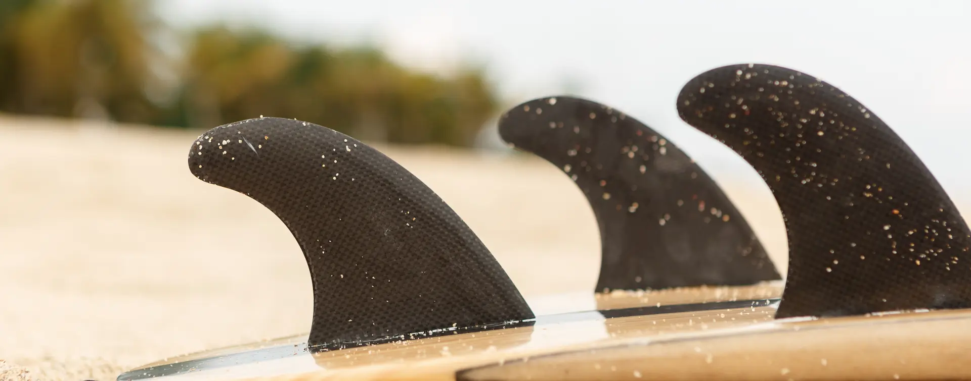 Curso de surf intensivo en Carrapateira, 2 clases al día