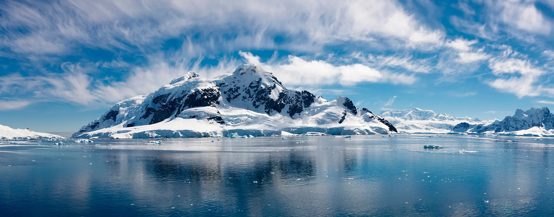 Vista panorámica de GrandValira - Excursiones y Actividades en GrandValira